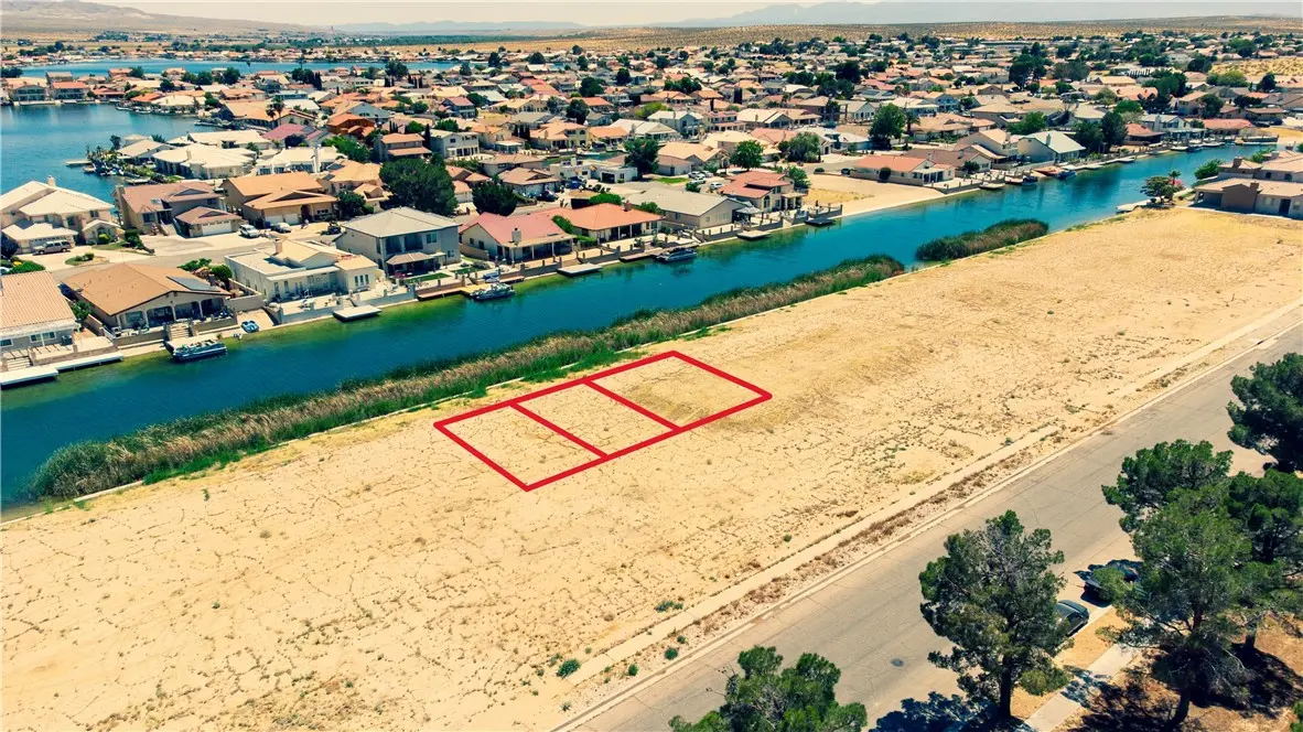35 Nautical, Helendale, CA — listing photo 1