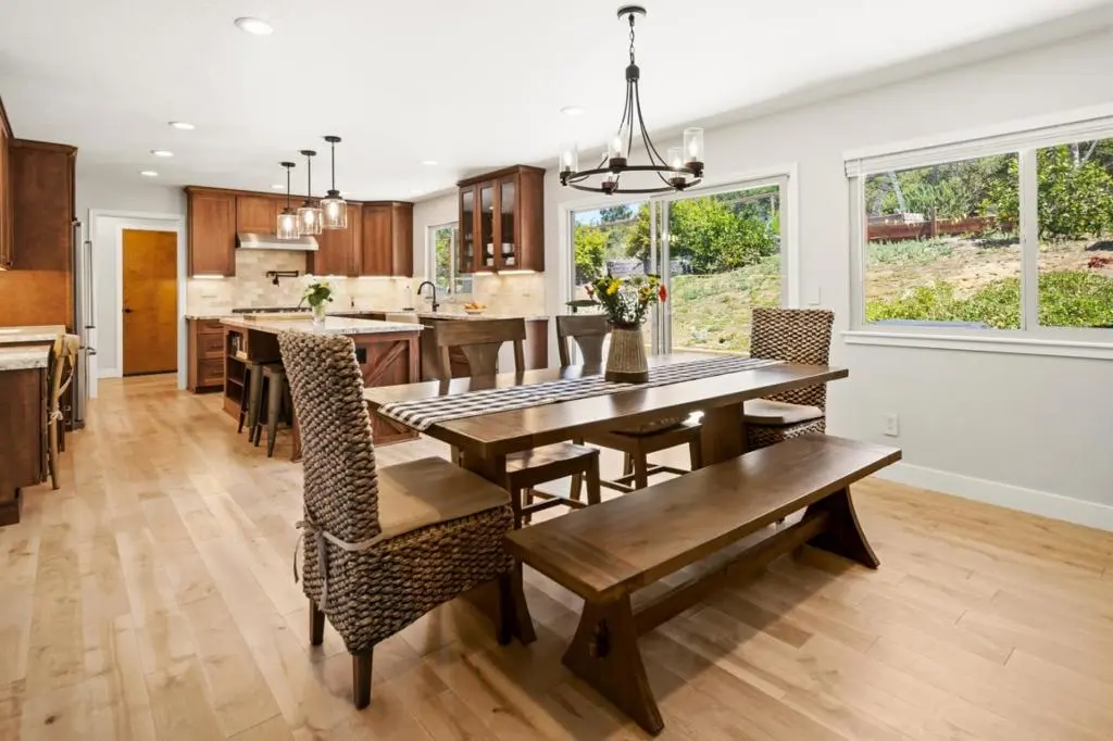 8607 Berta Canyon Court, Salinas, CA — listing photo 1