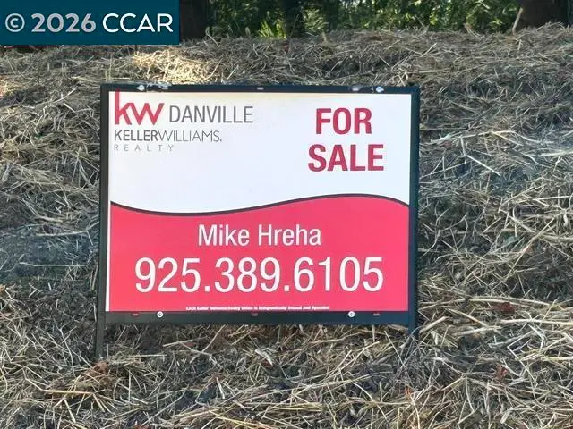 5229 Macarthur Blvd, Oakland, CA — listing photo 1