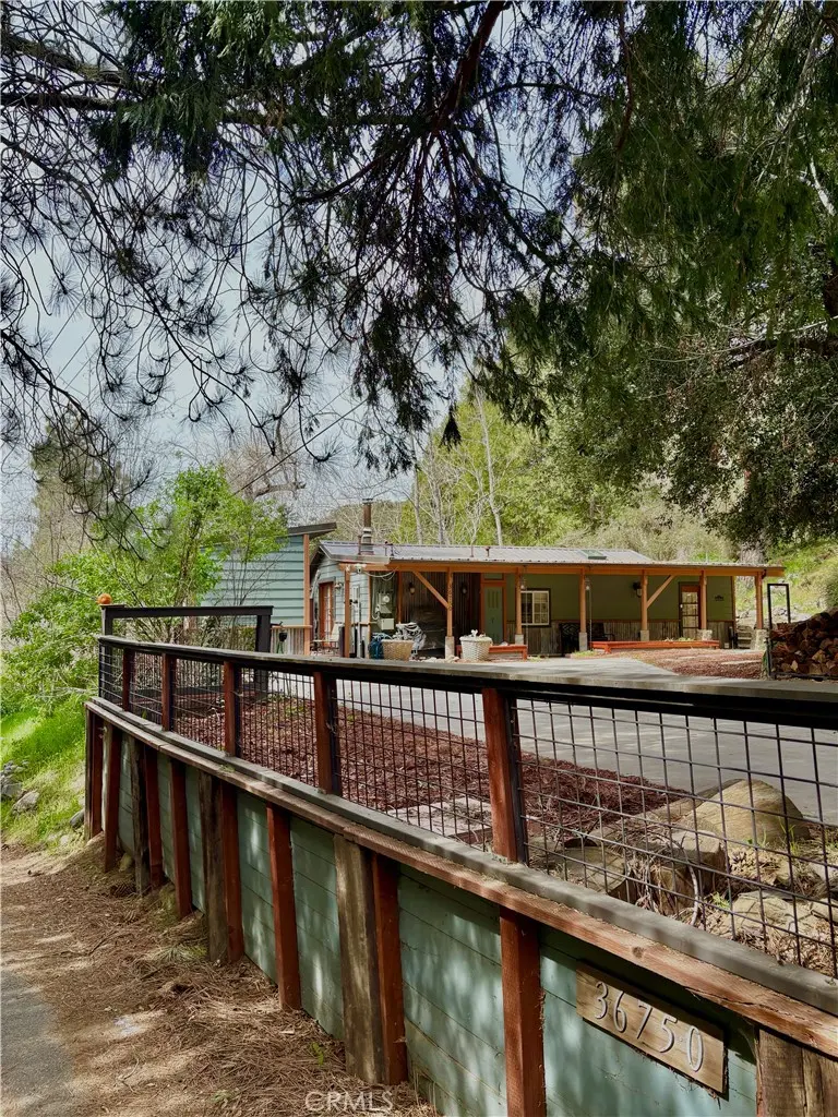36750 Hilltop, Mentone, CA — listing photo 1
