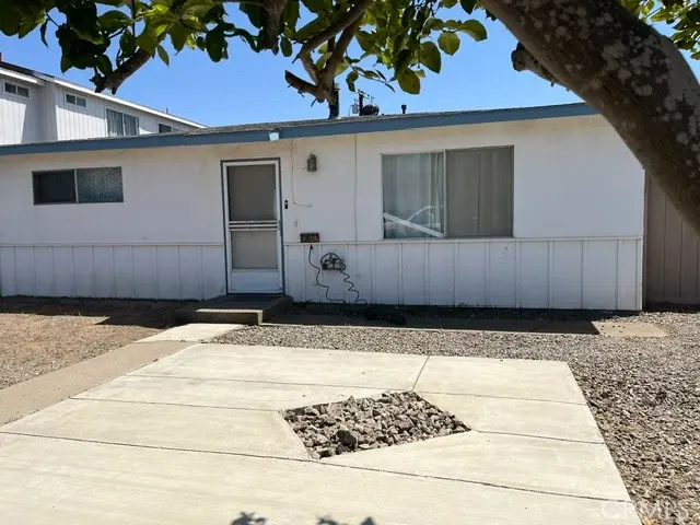 1810 Ocean, Oceano, CA — listing photo 1