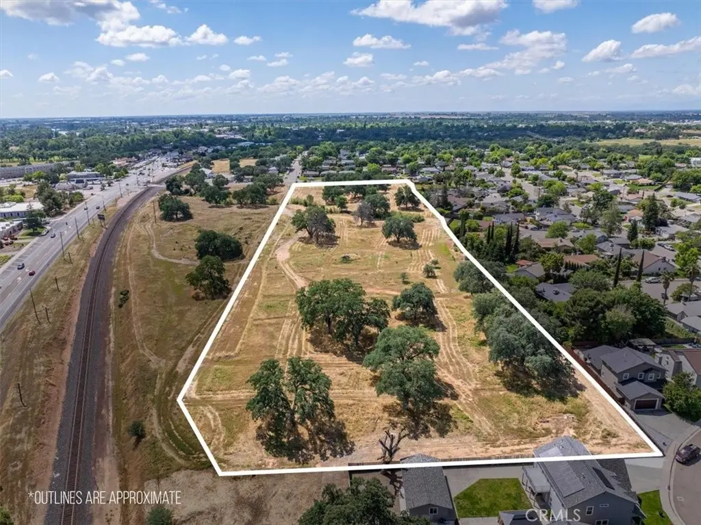 245 Walton Avenue N, Red Bluff, CA — listing photo 1