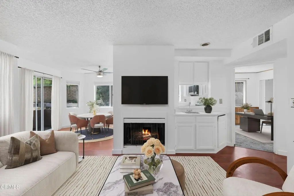 19830 Sandpiper Place 55, Newhall, CA — listing photo 1