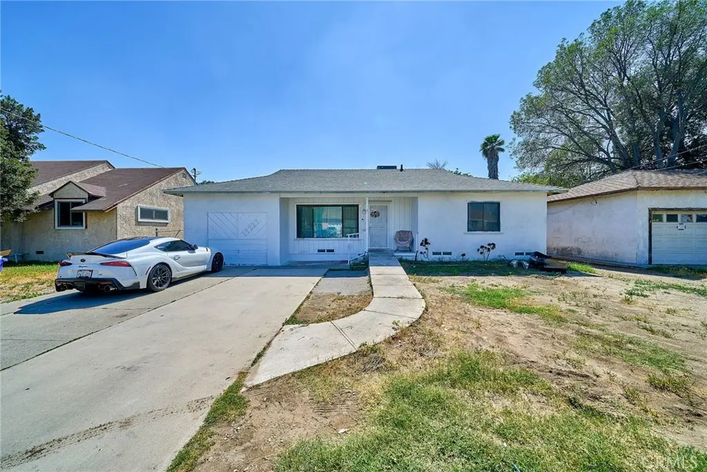 17227 Seville, Fontana, CA — listing photo 1