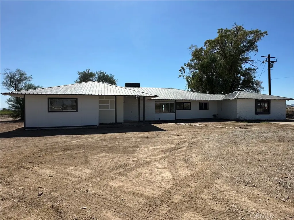 14563 W 14th Avenue, Blythe, CA — listing photo 1