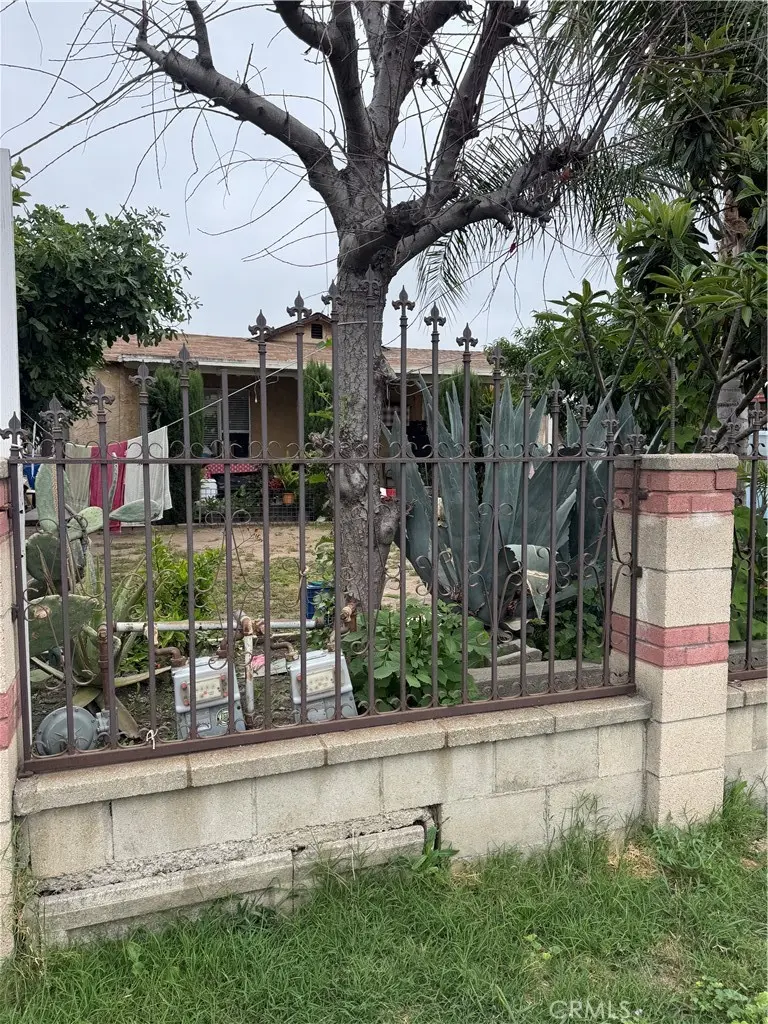2314 Potrero, South El Monte, CA — listing photo 1