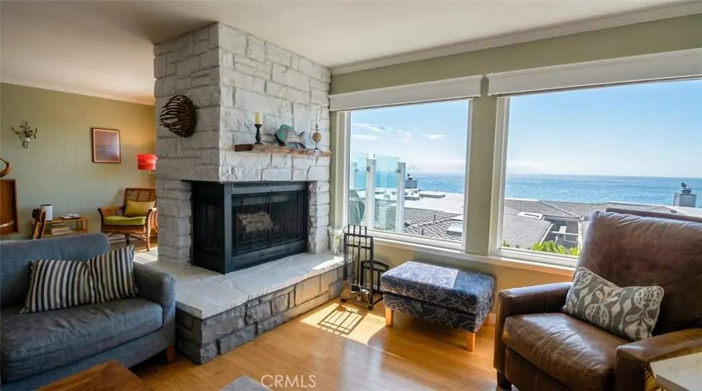 561 Lucerne, Cayucos, CA — listing photo 1