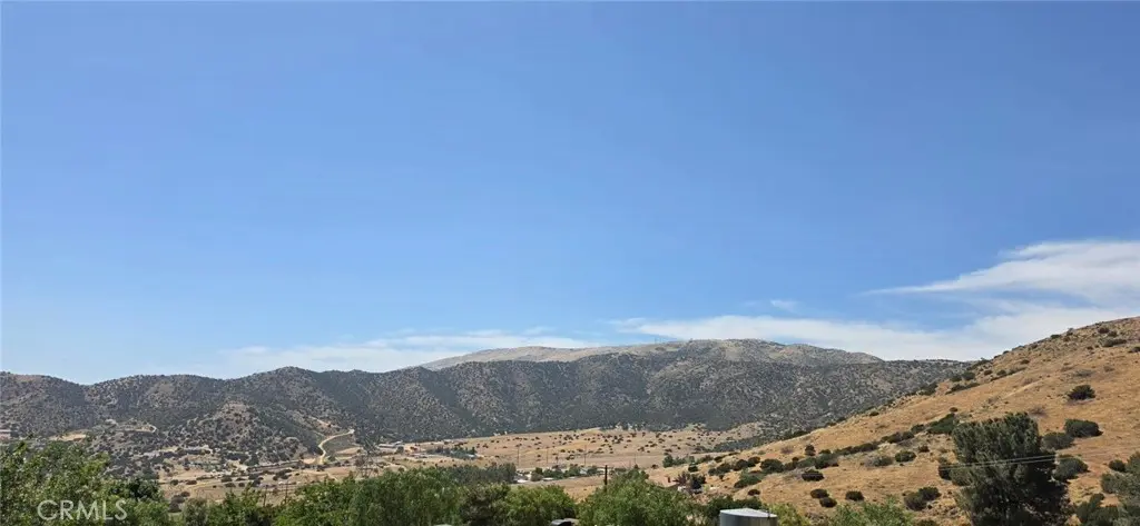 31 Stw/Mayme, Acton, CA — listing photo 1