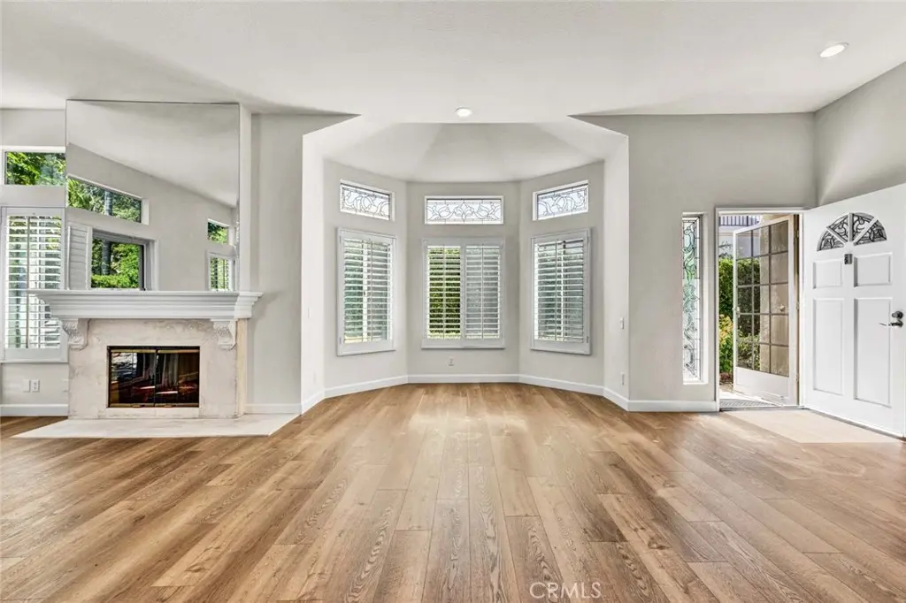 16 Calle Maria, Rancho Santa Margarita, CA — listing photo 1