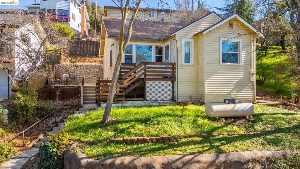 169 N Shepherd St., Sonora, CA — listing photo 1