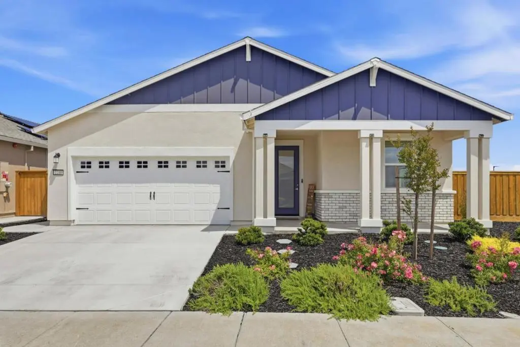 Single Family Residence for sale at 2210 Espana Lane, Rio Vista, CA featuring 3 beds and 2 baths