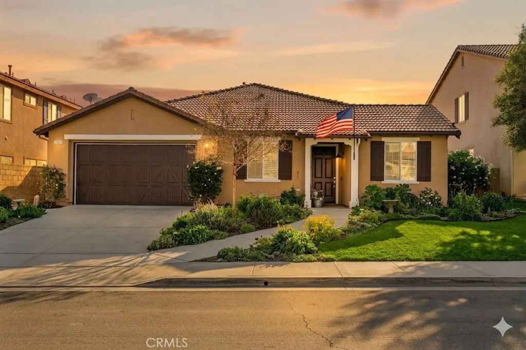 31831 Ridge Berry, Winchester, CA — listing photo 1