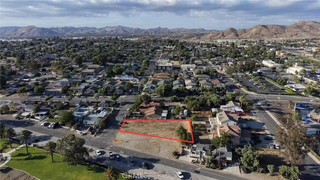 0 lindsey Street S, Lake Elsinore, CA — listing photo 1
