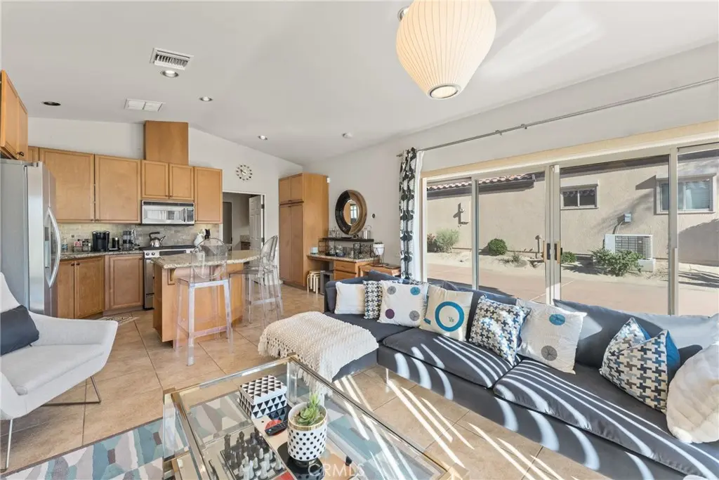 44458 Duckhorn, Coachella, CA — listing photo 1