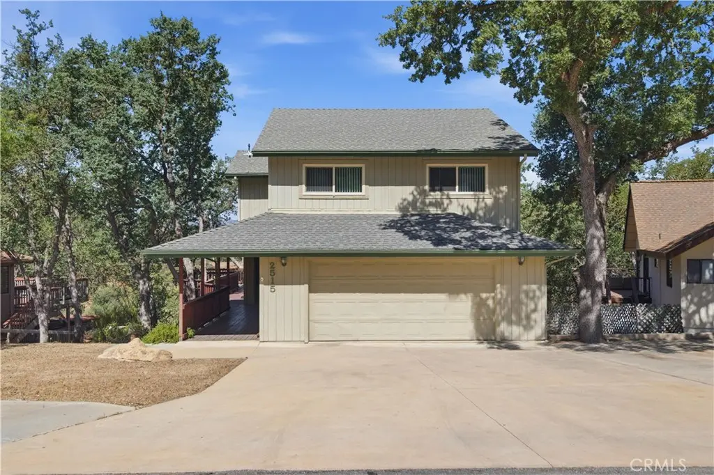 2515 Shoreline, Bradley, CA — listing photo 1