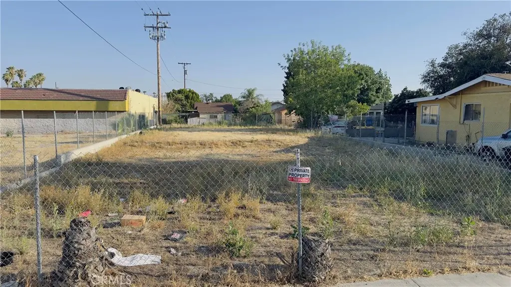 1321 Union, San Bernardino, CA — listing photo 1