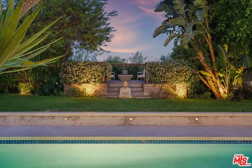 Single Family Residence for sale at 3084 Franklin Canyon Drive, Beverly Hills, CA featuring 6 beds and 5 baths