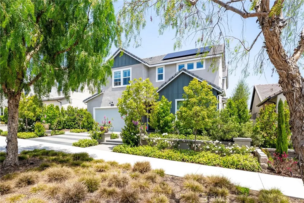26135 Farm Road, San Juan Capistrano, CA — listing photo 1