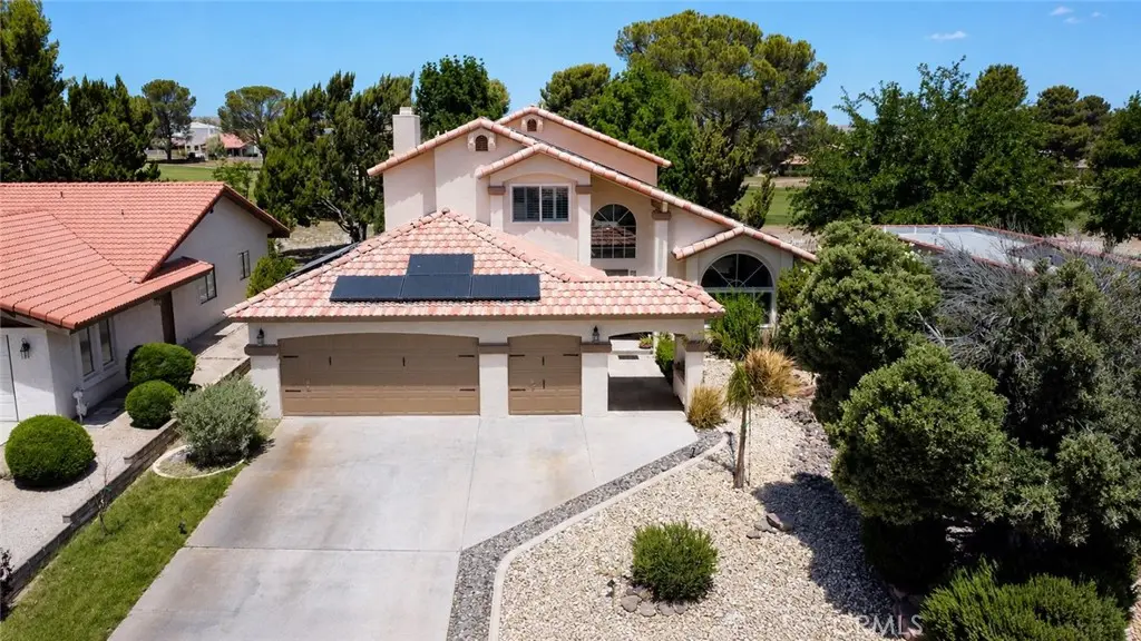 14666 Robin, Helendale, CA — listing photo 1