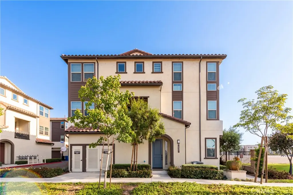 10301 Triple Crown Lane, Cypress, CA — listing photo 1