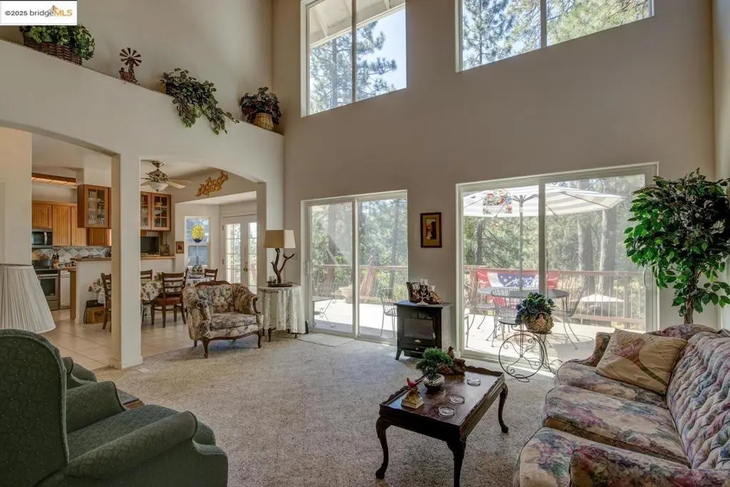 105 Avery Sheep Ranch RD, Avery, CA — listing photo 1