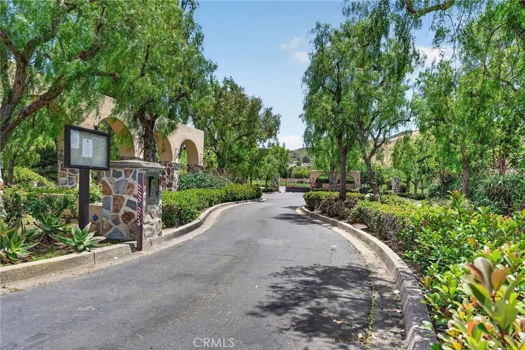 27831 Paseo Del Sol, San Juan Capistrano, CA — listing photo 1