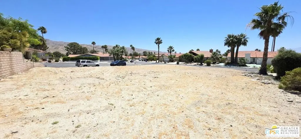 0 Turnesa Court, Desert Hot Springs, CA — listing photo 1