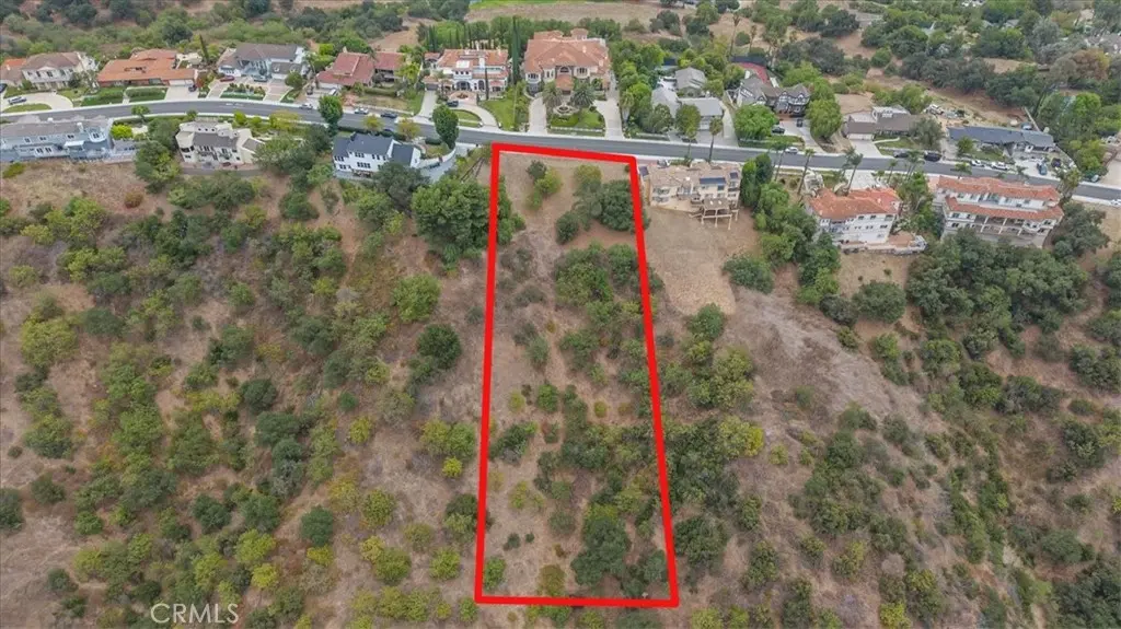 22607 Ridgeline Rd, Diamond Bar, CA — listing photo 1
