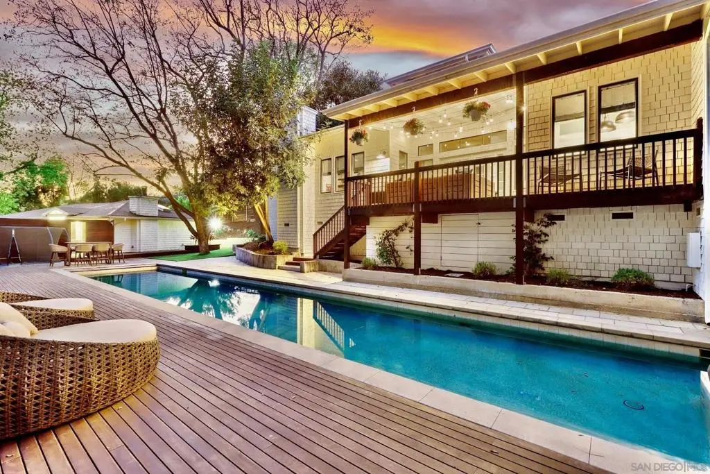 4525 27 Conrad Drive, La Mesa, CA — listing photo 1