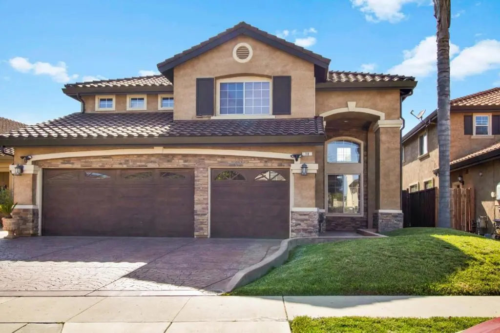 Address available on request, Salinas, CA — listing photo 1