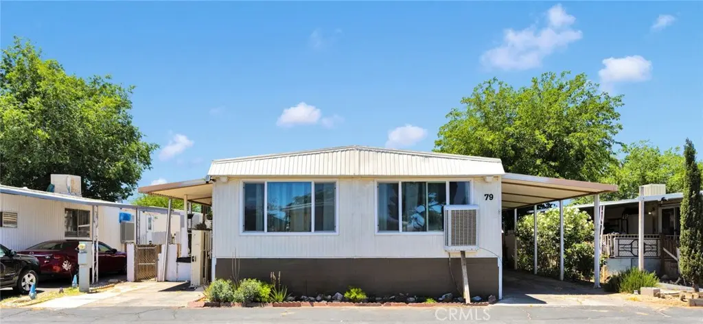 22325 US Highway 18 79, Apple Valley, CA — listing photo 1