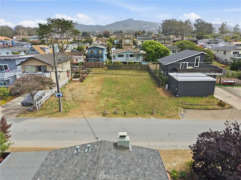 487 Henrietta Avenue, Los Osos, CA — listing photo 1