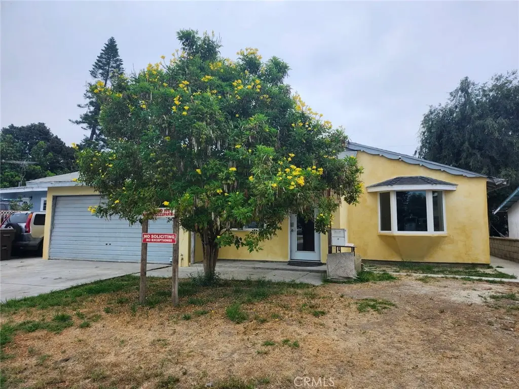 448 Chatterton Avenue, La Puente, CA — listing photo 1