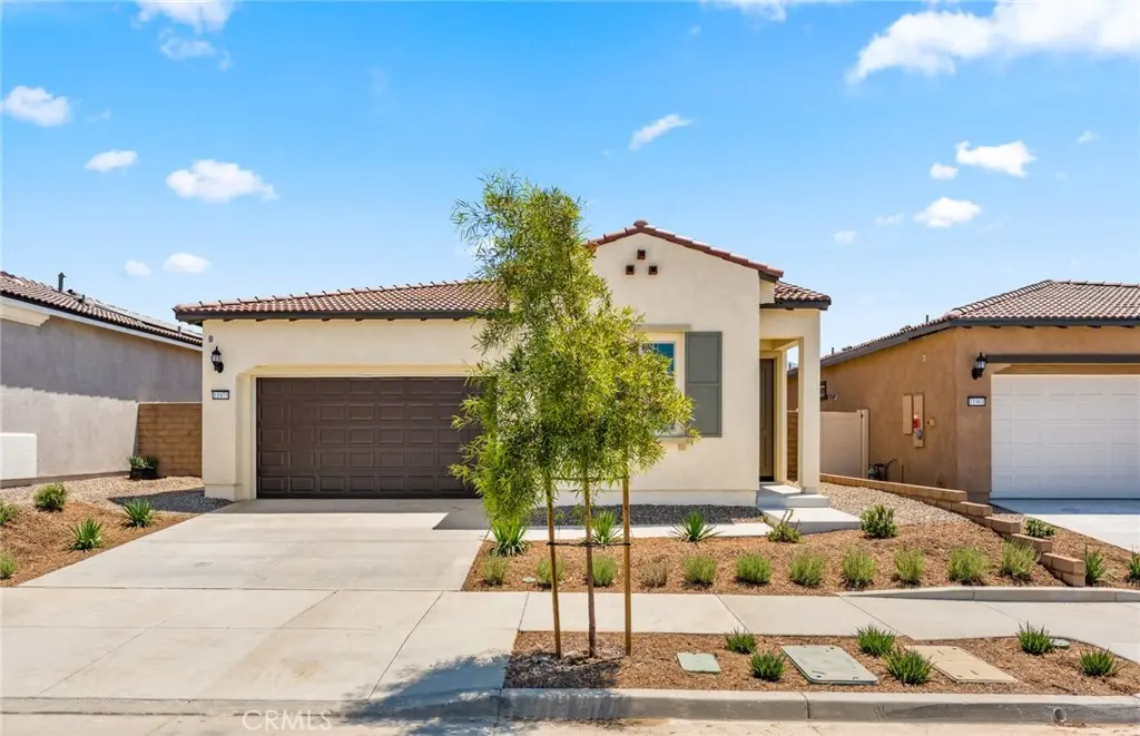 Single Family Residence for sale at 11973 Hillsong Drive, Corona, CA featuring 2 beds and 2 baths
