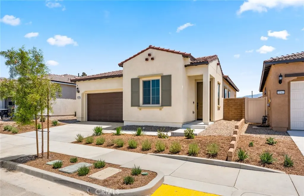 Single Family Residence for sale at 23676 Shoal Drive, Corona, CA featuring 2 beds and 2 baths