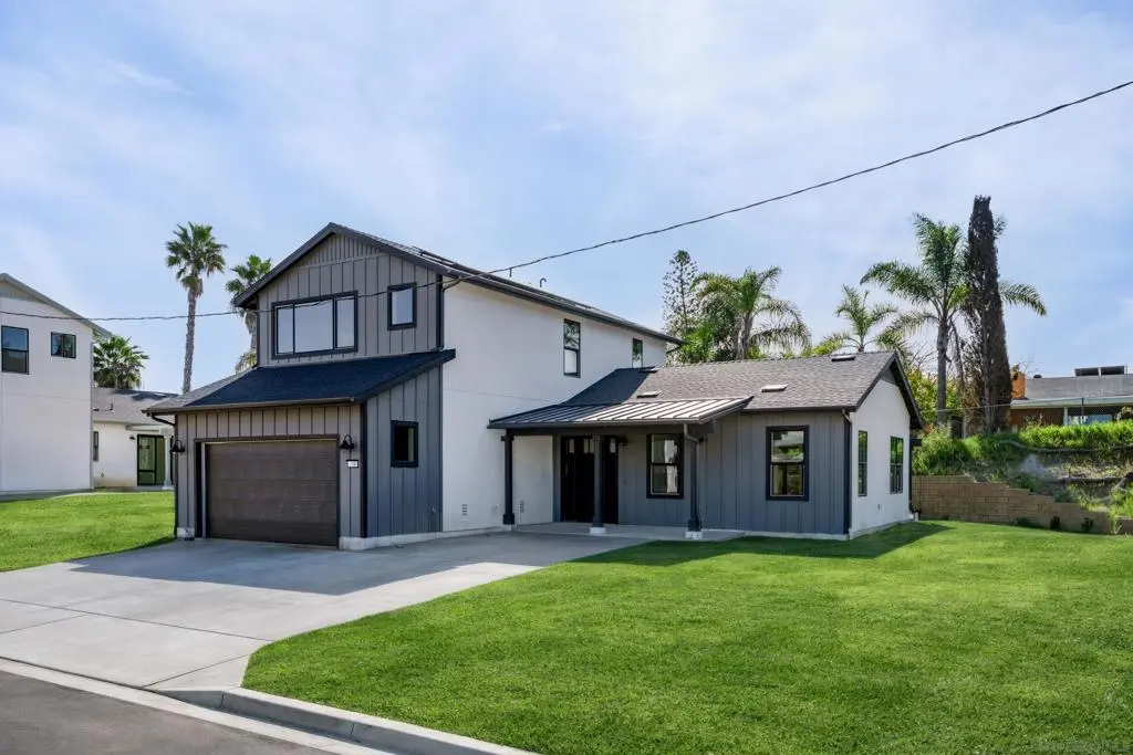 710 Passion Court, Vista, CA — listing photo 1