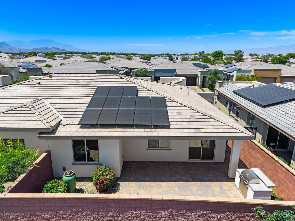 Single Family Residence for sale at 51590 Ponderosa Drive, Indio, CA featuring 2 beds and 2 baths