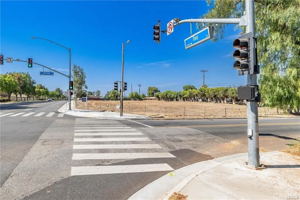 13277 Day, Moreno Valley, CA — listing photo 1