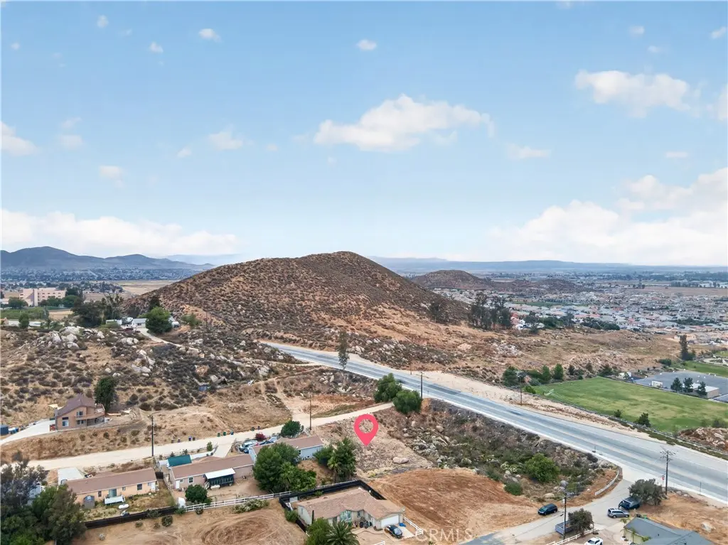 27560 Summit, Menifee, CA — listing photo 1