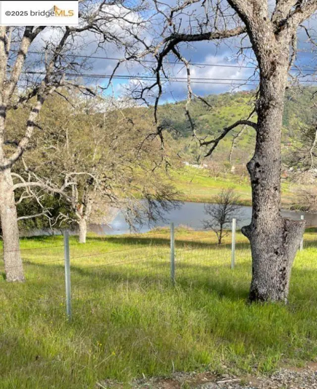 10404 State Highway 49, Coulterville, CA — listing photo 1