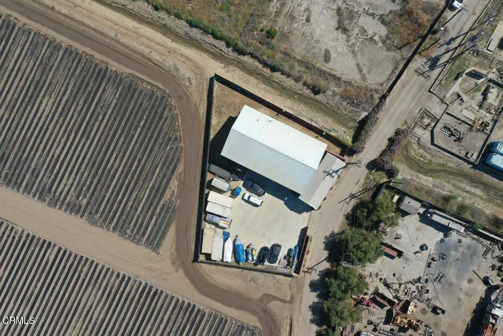 Mixed Use for sale at 907 Mission Rock Road, Santa Paula, CA featuring 3 beds and 3 baths