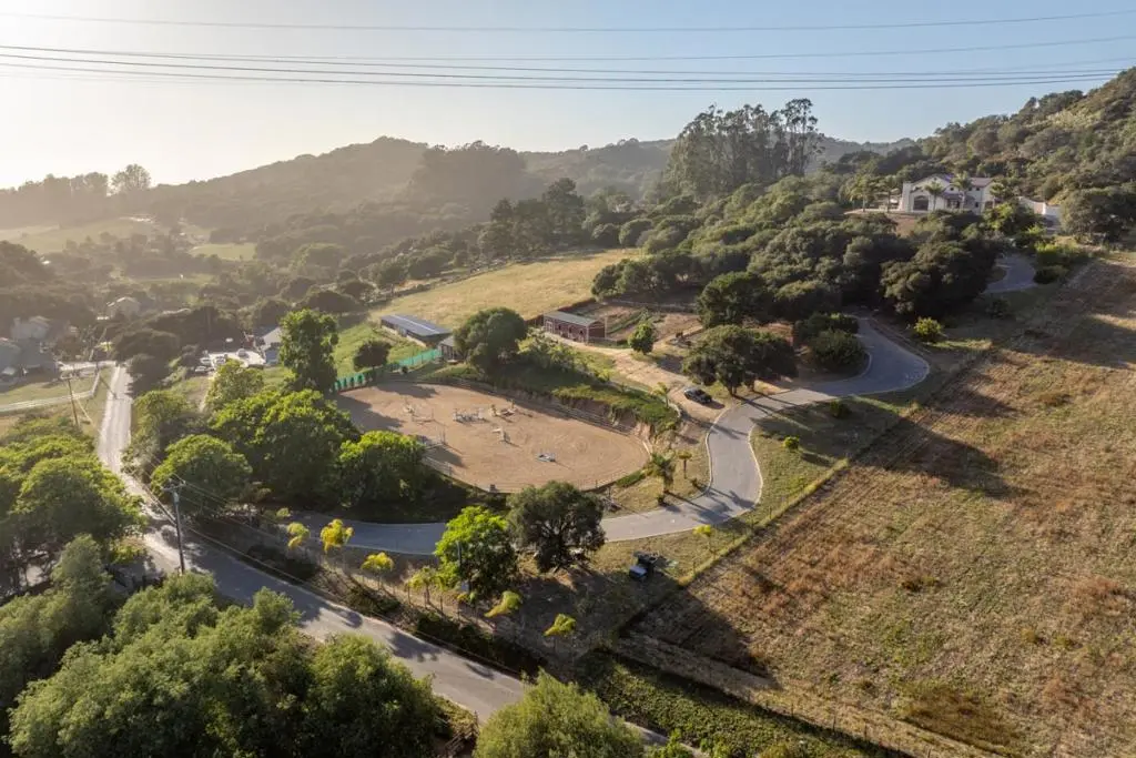 67 Tucker Road, Royal Oaks, CA — listing photo 1