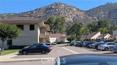 Condominium for sale at 8860 Lawrence Welk, Escondido, CA featuring 1 bed and 1 bath