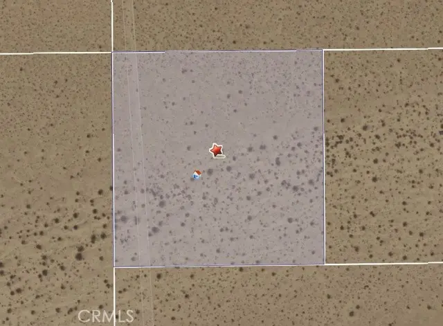 462 063-50-0000, Unincorporated, CA — listing photo 1