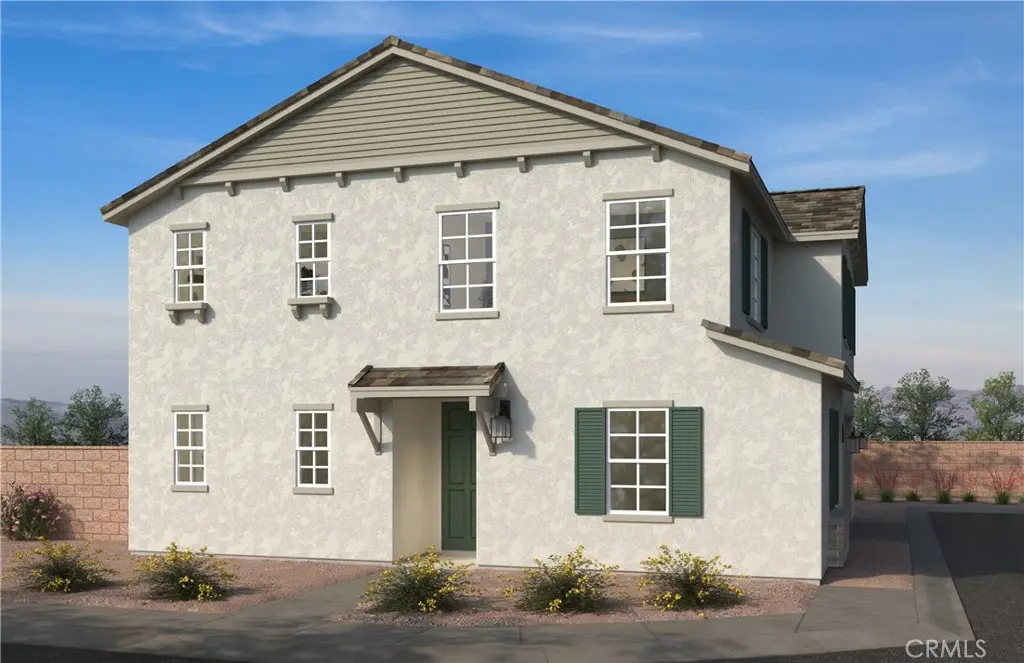 30889 Rushing Water Street, Winchester, CA — listing photo 1