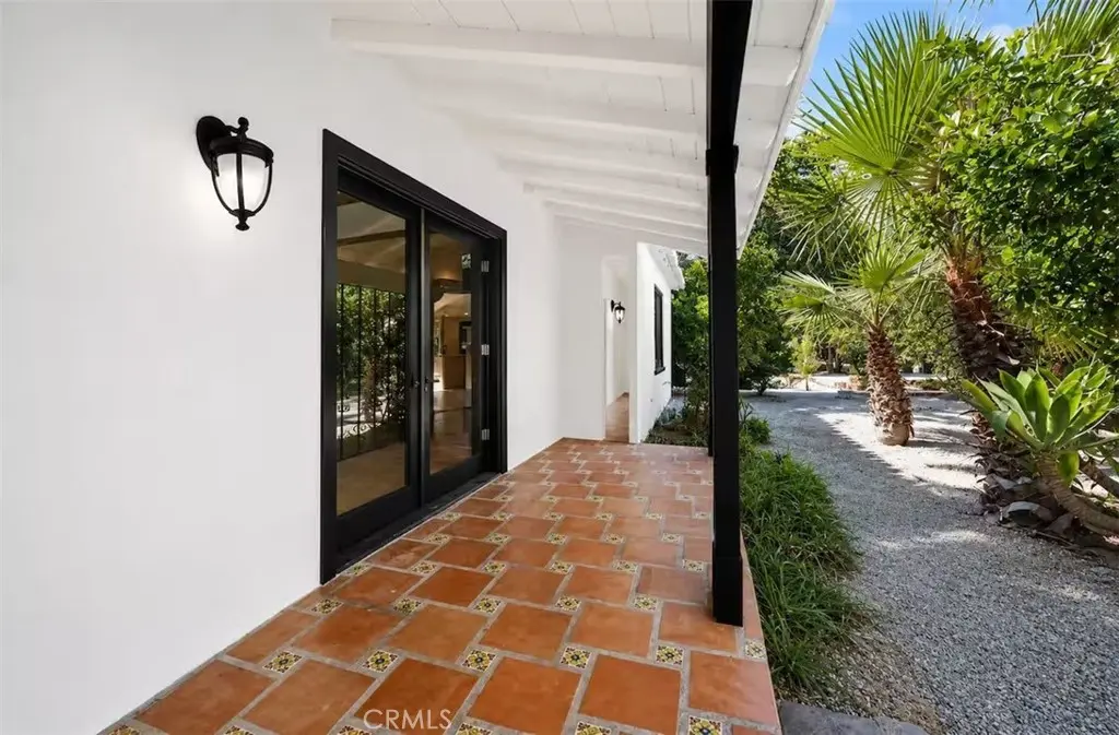 14720 Valerio, Van Nuys, CA — listing photo 1