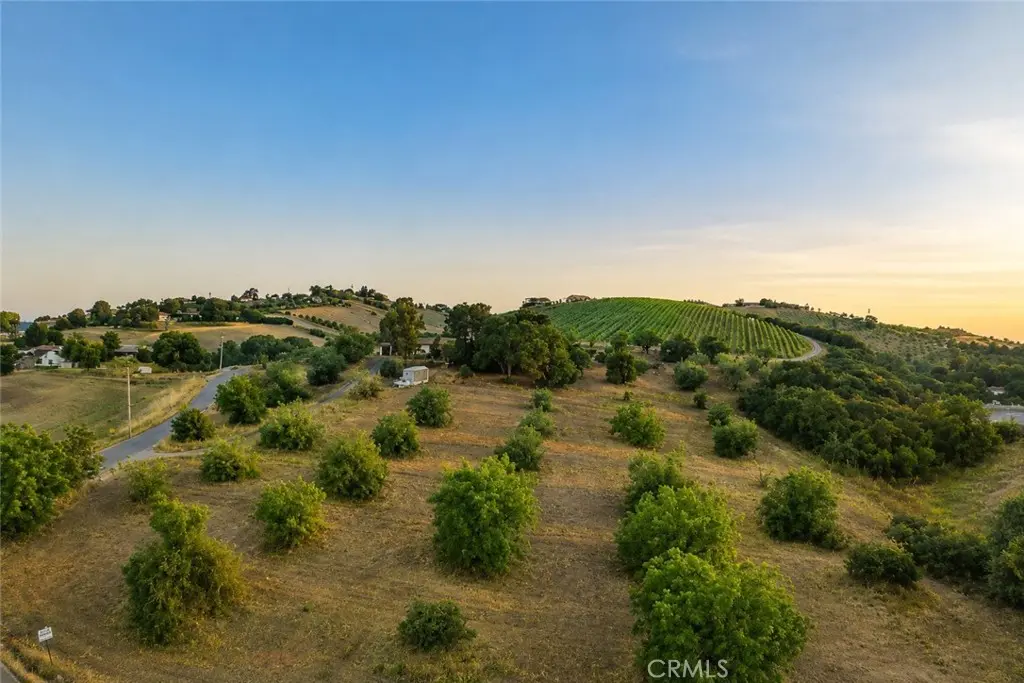 110 Kiler Canyon, Paso Robles, CA — listing photo 1