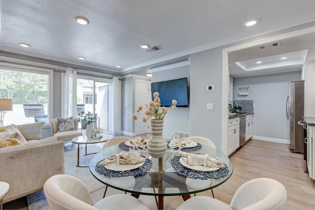 801 W California Avenue K, Sunnyvale, CA — listing photo 1