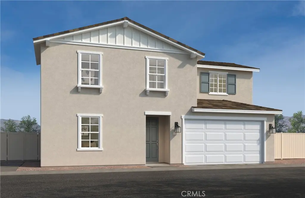 30897 Rushing Water Street, Winchester, CA — listing photo 1