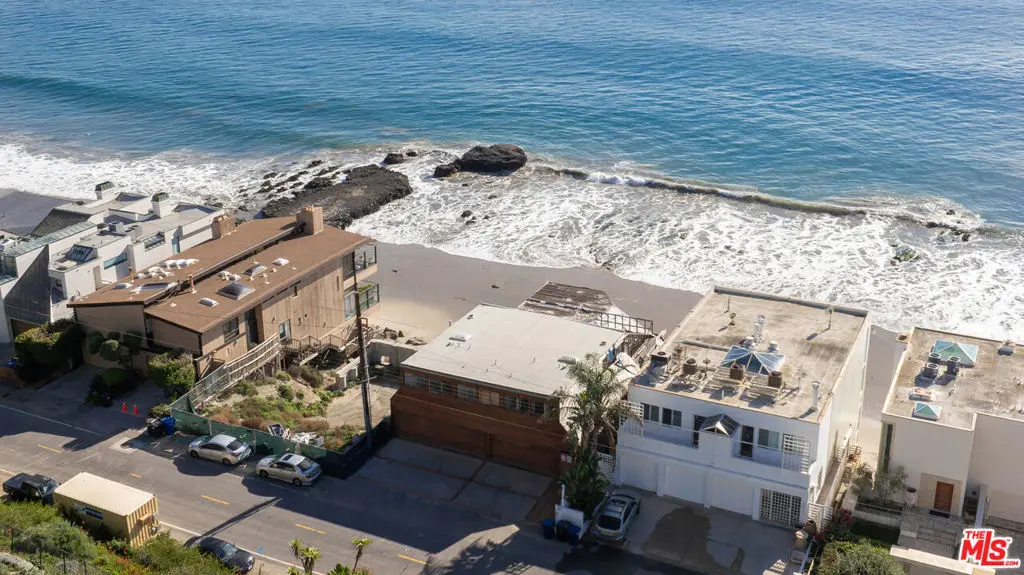 25266 Malibu Road, Malibu, CA — listing photo 1
